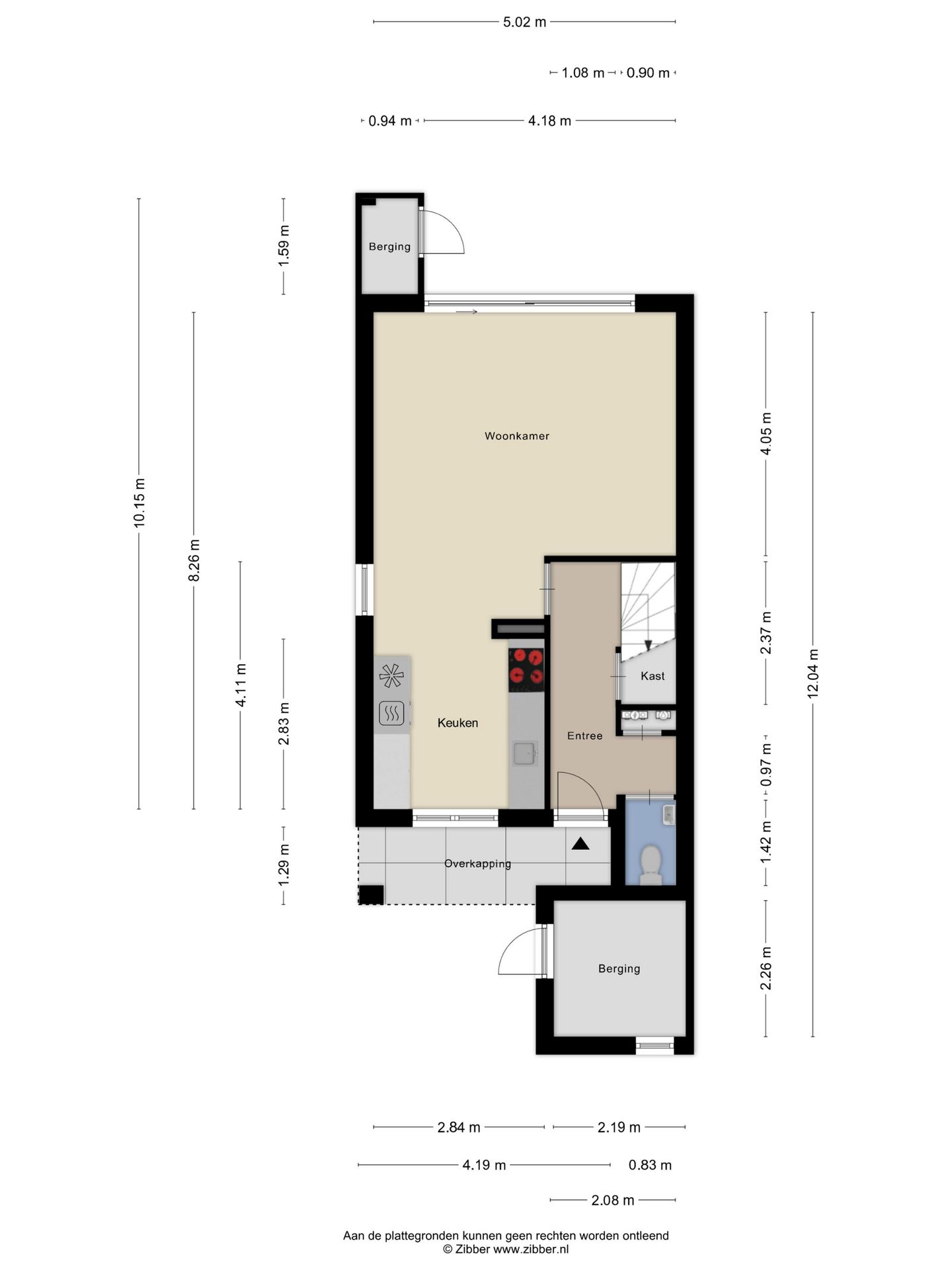 Photo 35 of de Ganzeboom 145