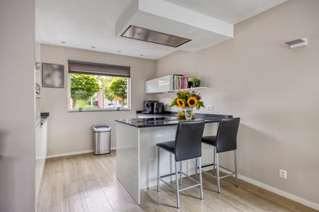 Steenplaats 12 secondary image