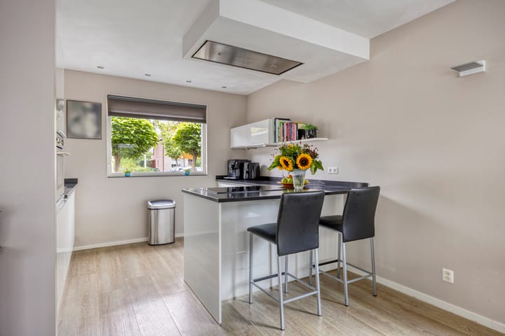 Photo 2 of Steenplaats 12