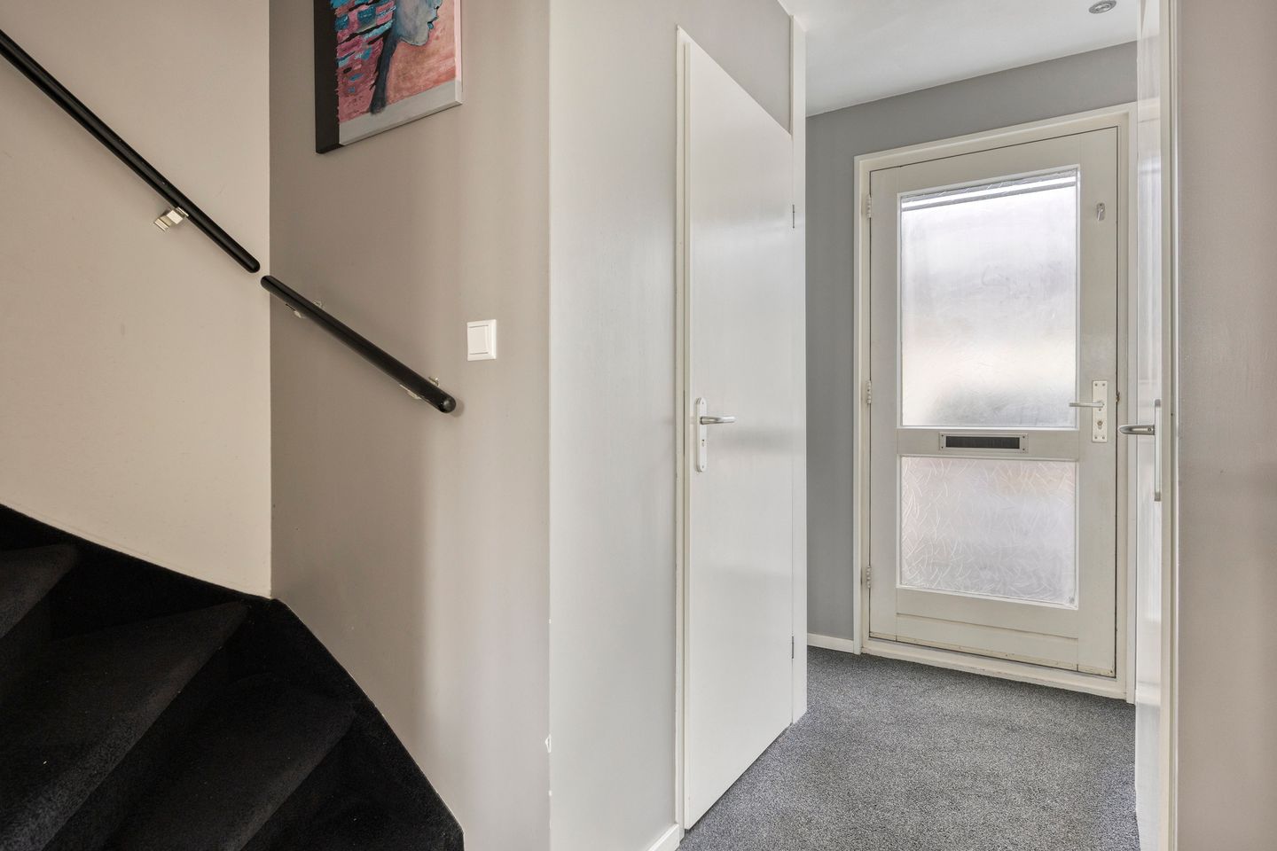 Photo 5 of Steenplaats 12