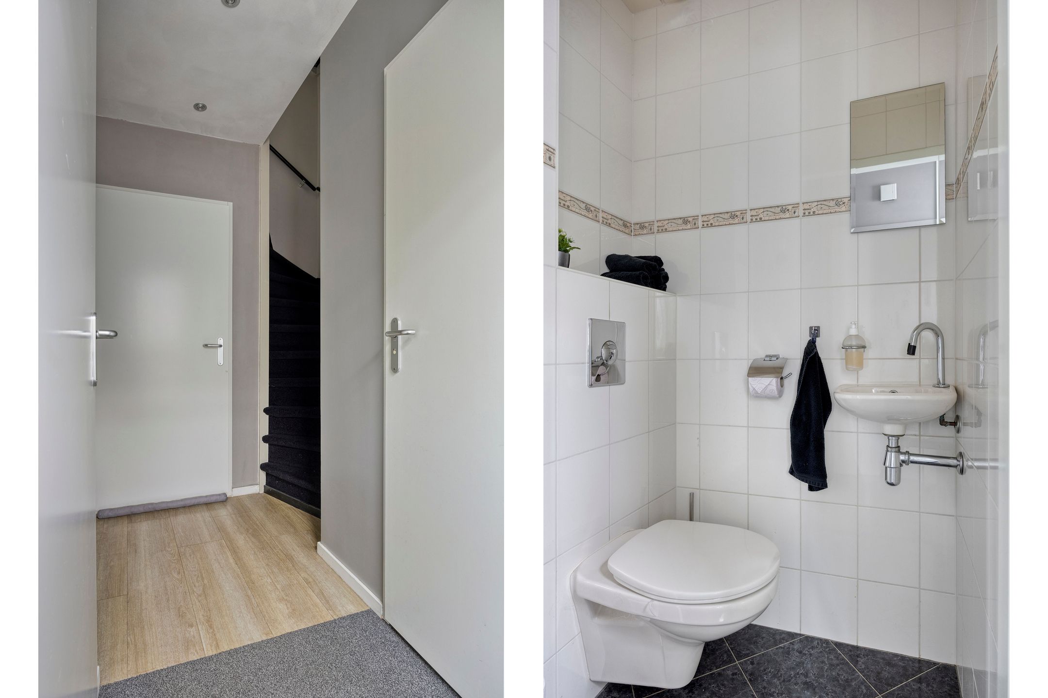 Photo 6 of Steenplaats 12