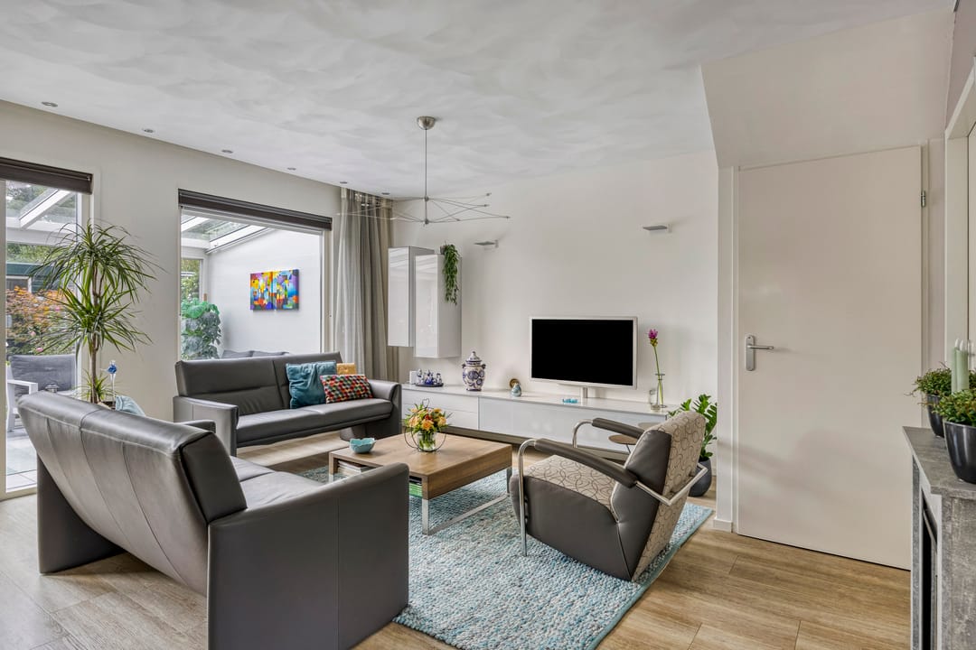 Photo 7 of Steenplaats 12