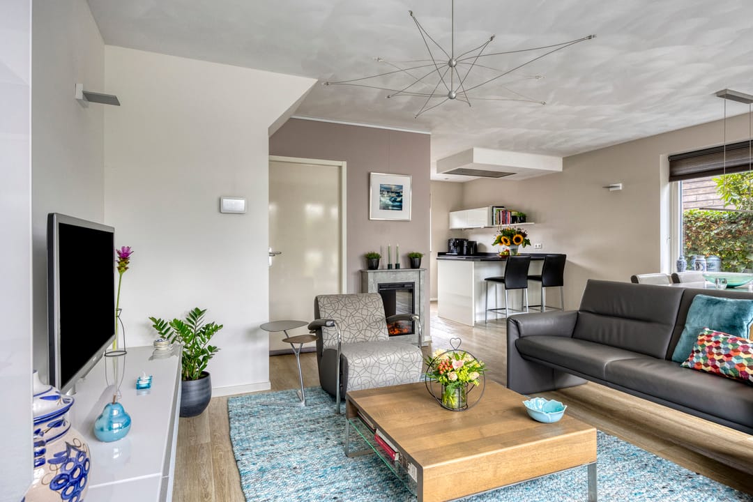 Photo 8 of Steenplaats 12