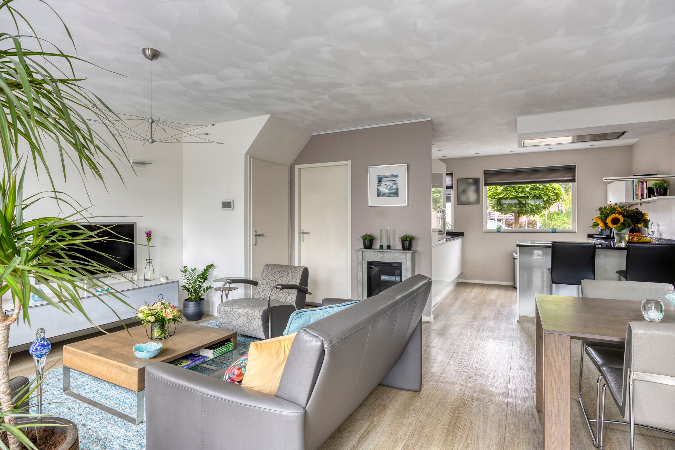 Photo 9 of Steenplaats 12