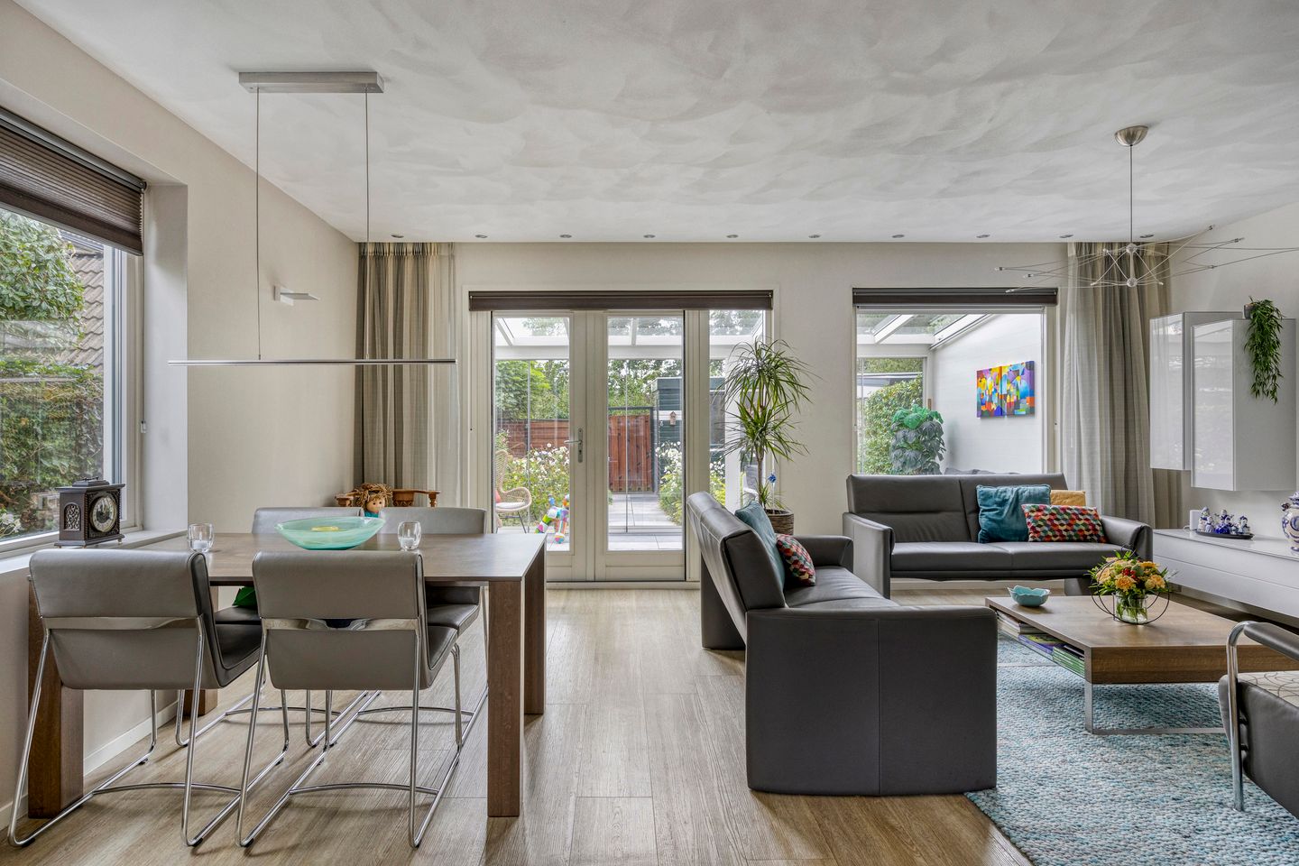 Photo 10 of Steenplaats 12