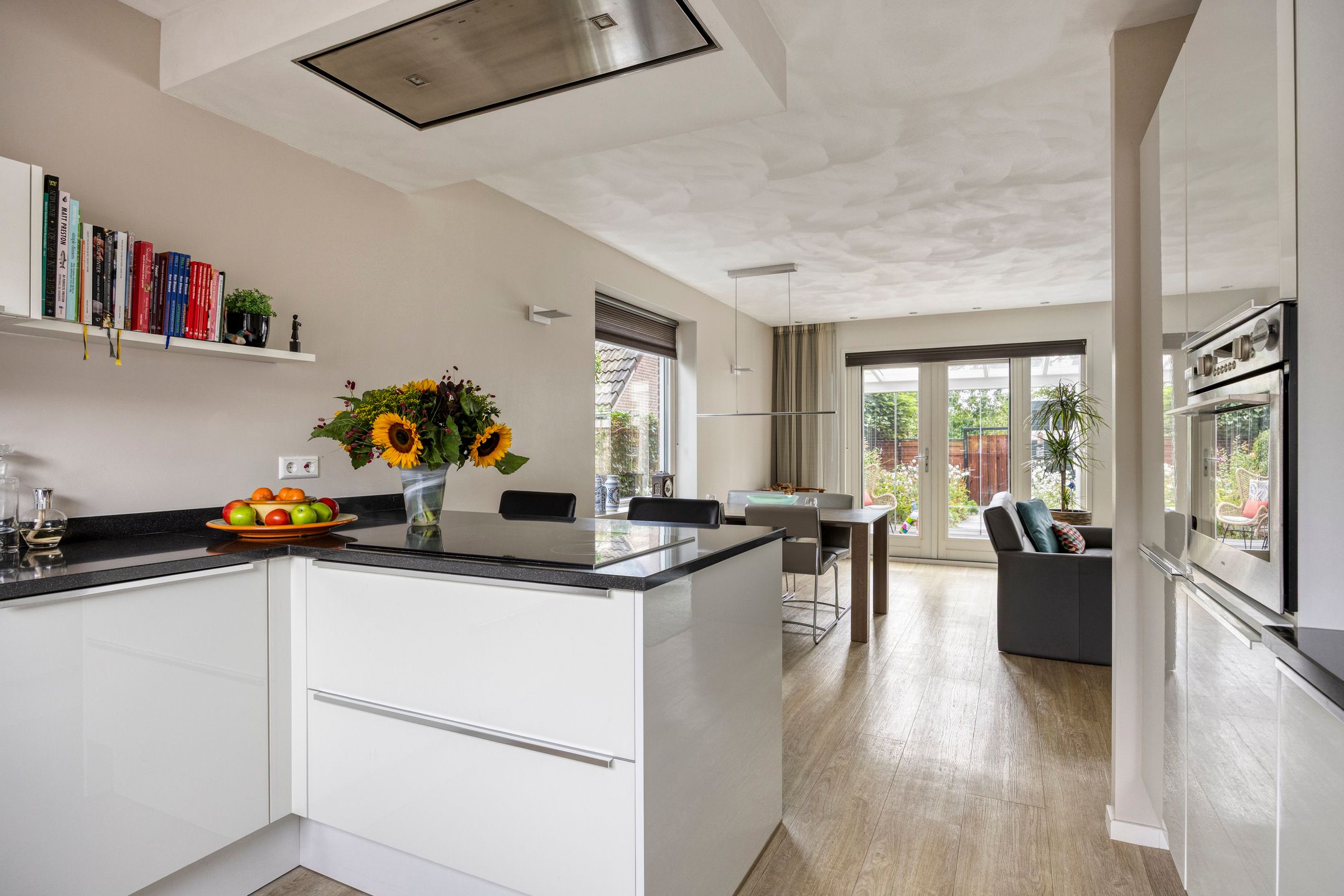 Photo 12 of Steenplaats 12