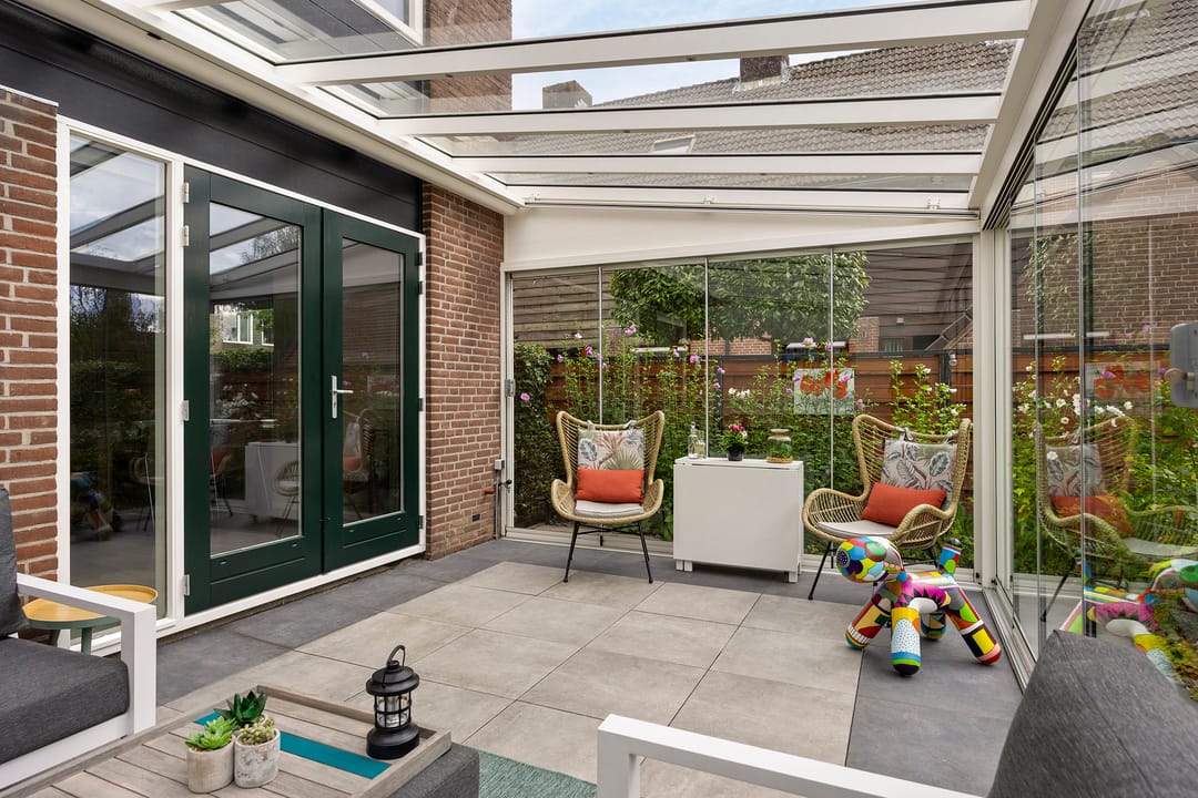 Photo 13 of Steenplaats 12