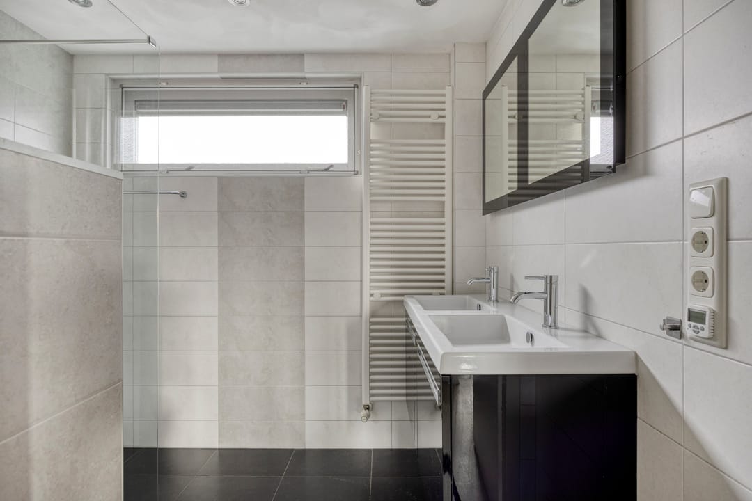 Photo 17 of Steenplaats 12