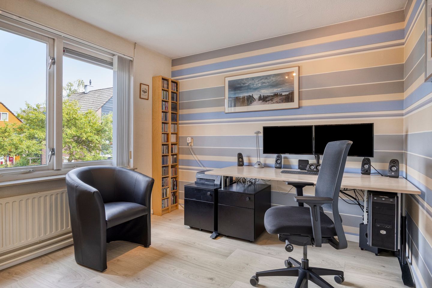 Photo 20 of Steenplaats 12