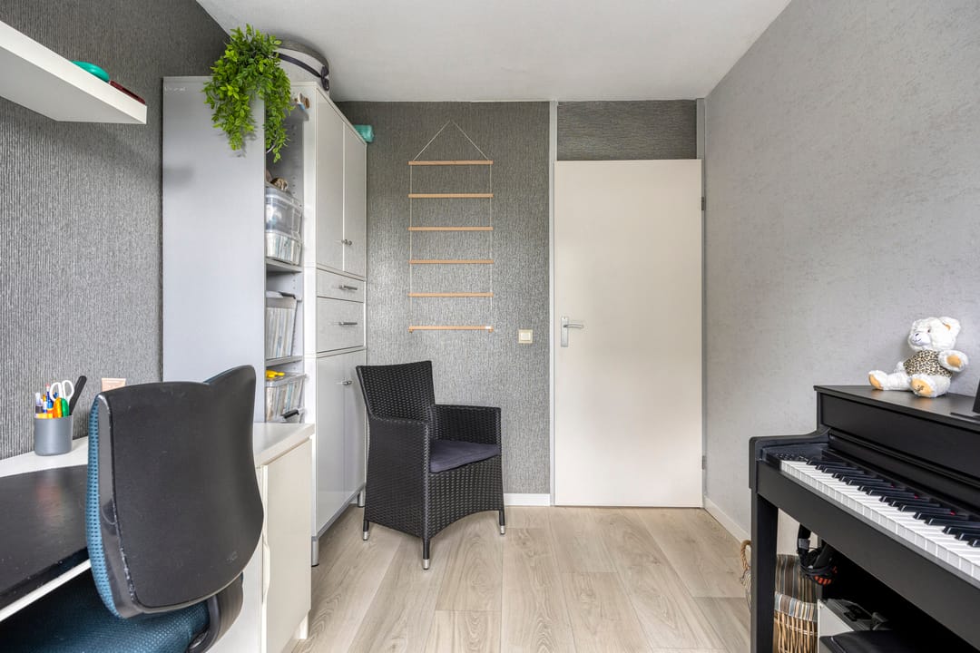 Photo 23 of Steenplaats 12