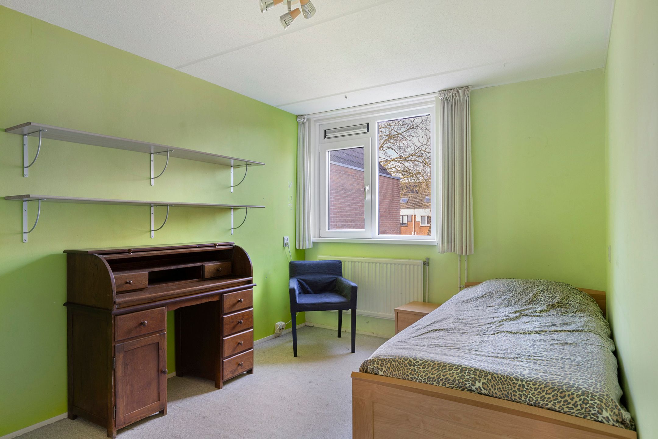 Photo 18 of de Ganzeboom 145