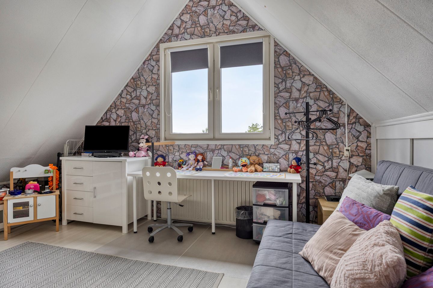 Photo 25 of Steenplaats 12