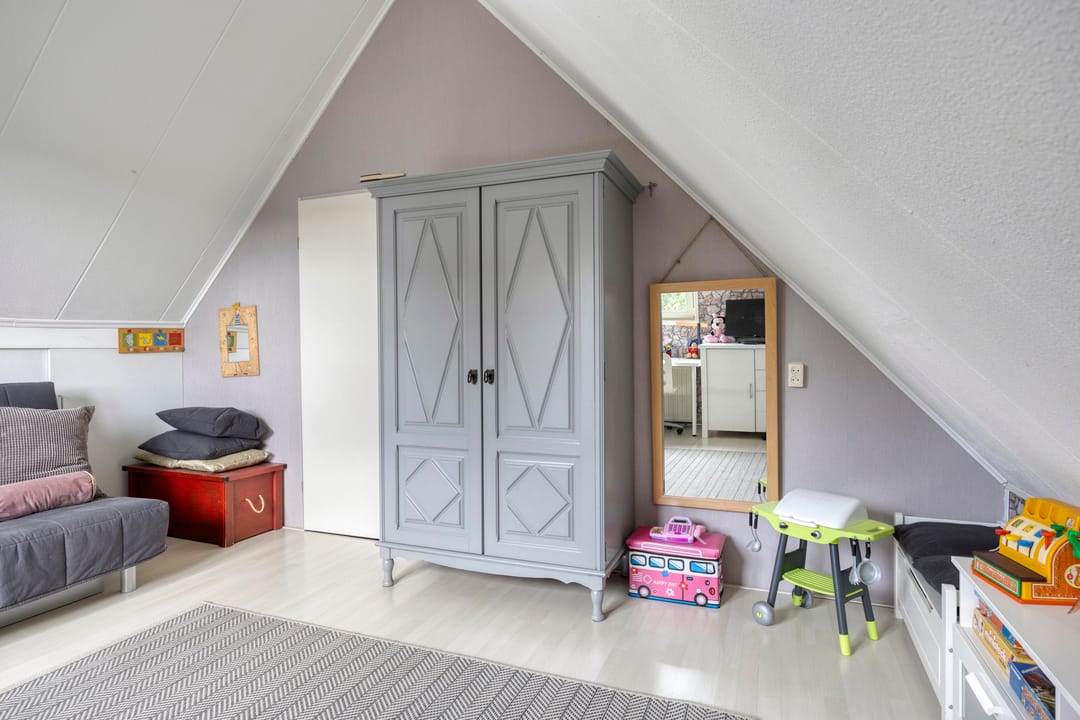 Photo 26 of Steenplaats 12