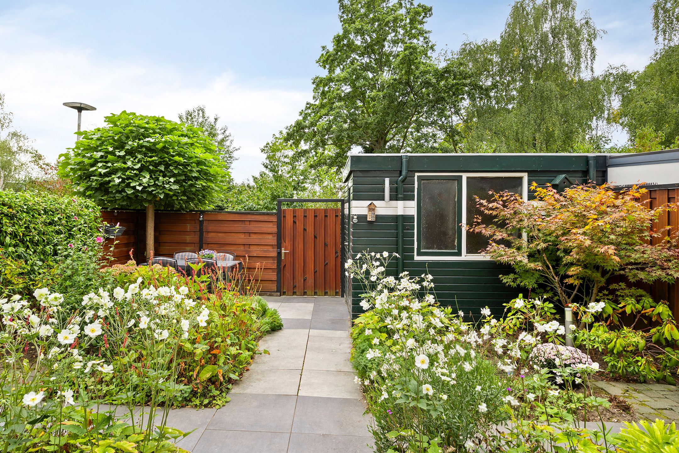 Photo 30 of Steenplaats 12