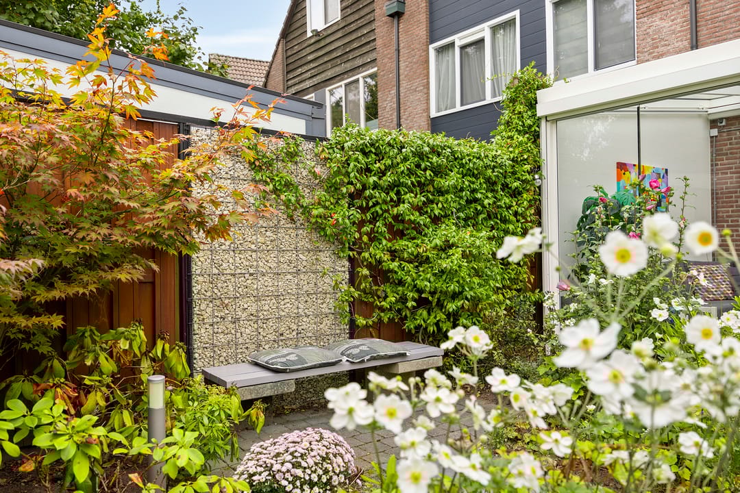 Photo 32 of Steenplaats 12