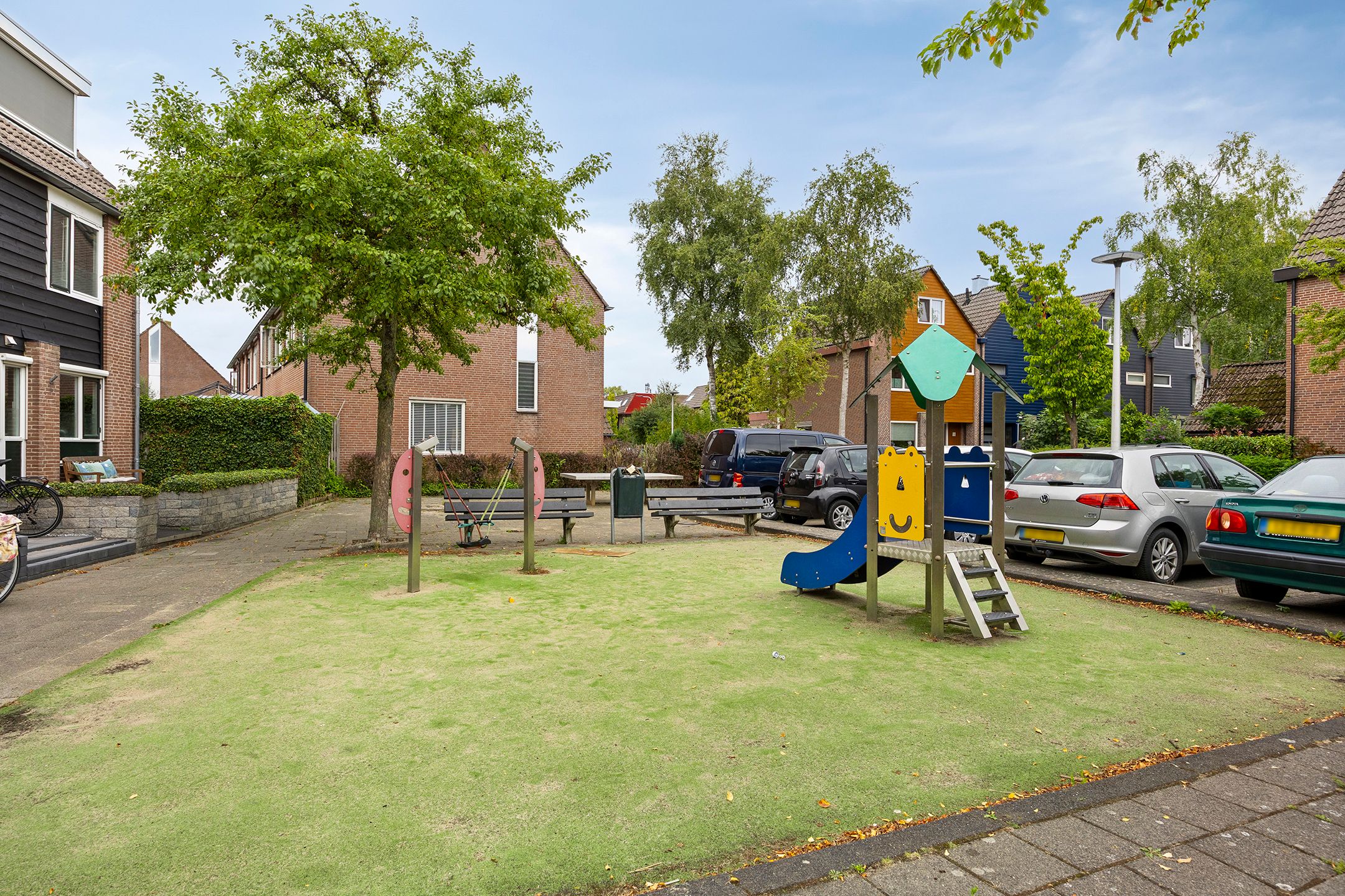 Photo 33 of Steenplaats 12