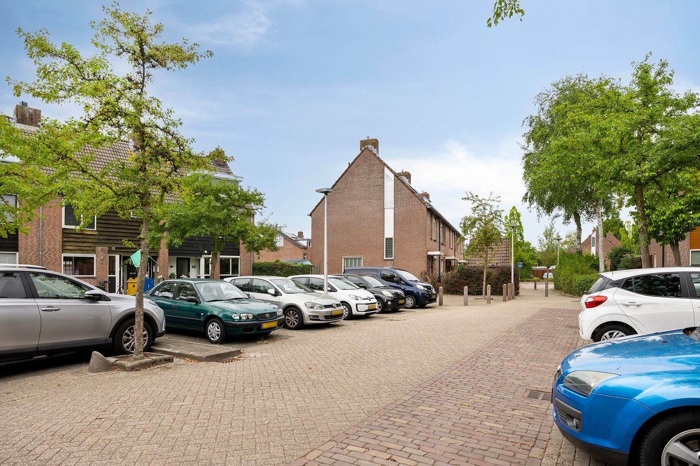 Photo 34 of Steenplaats 12