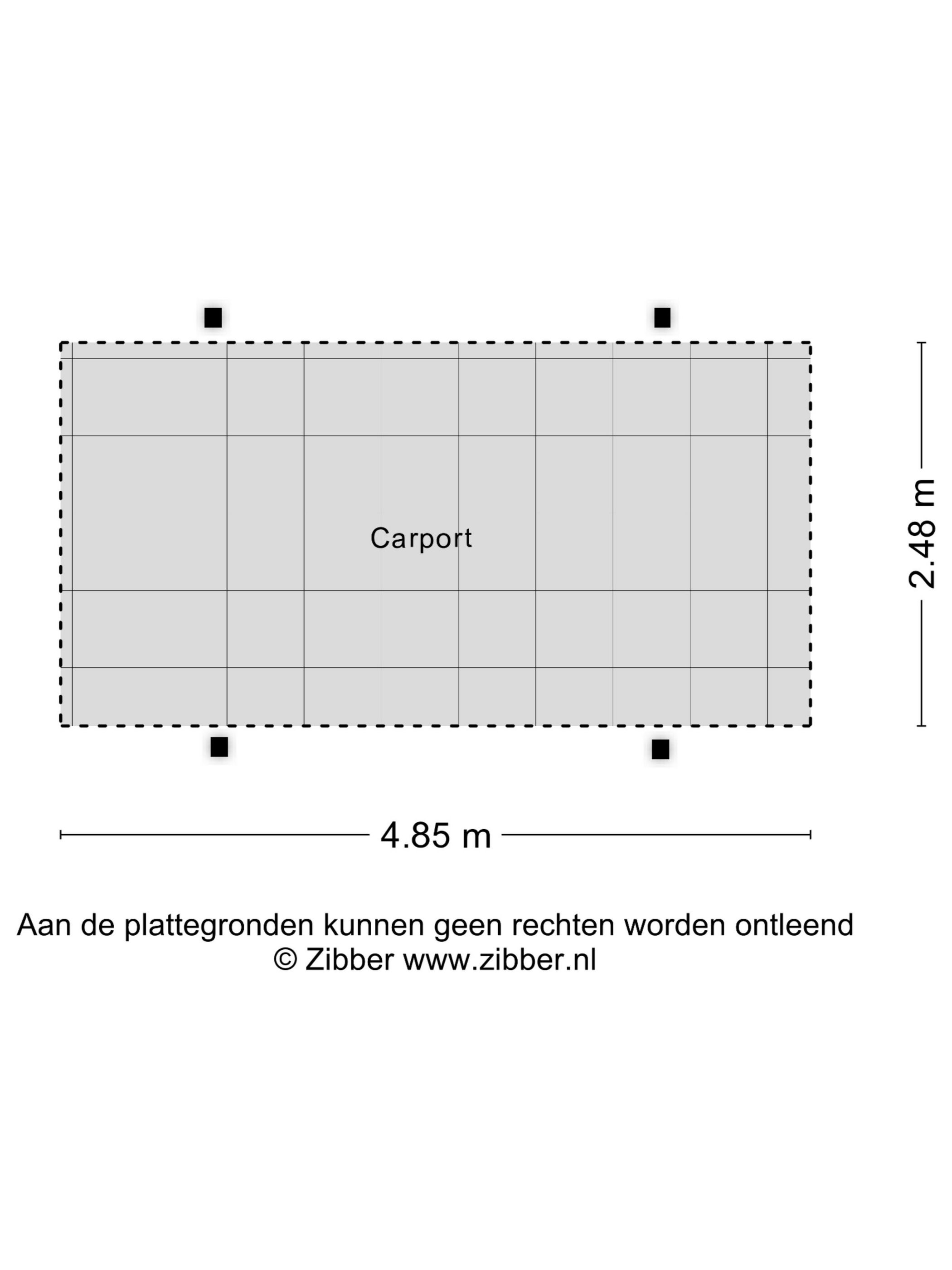 Photo 39 of Steenplaats 12