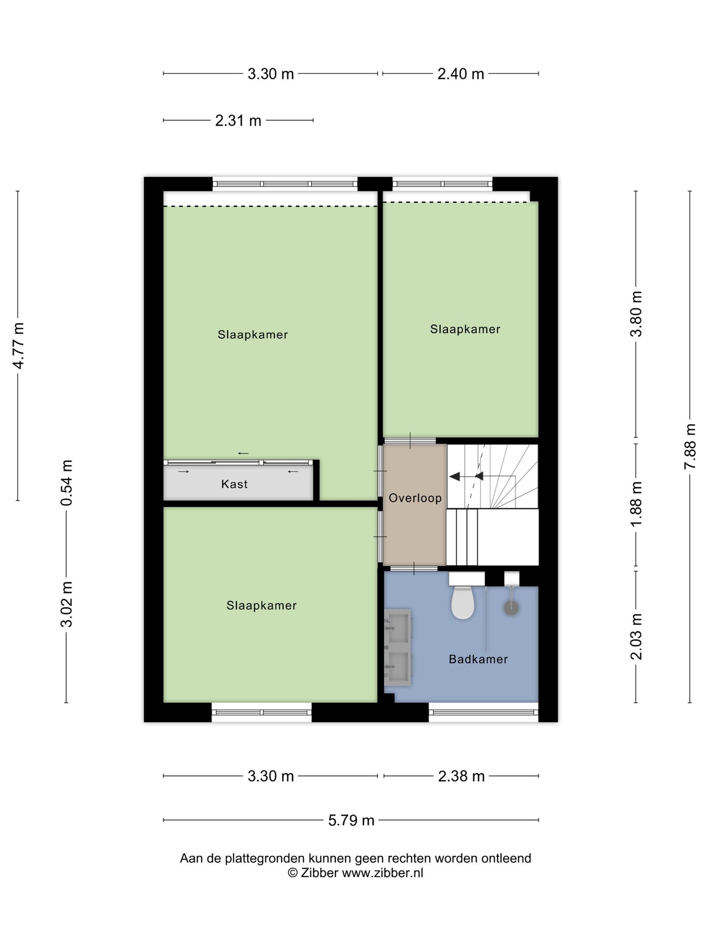 Photo 40 of Steenplaats 12