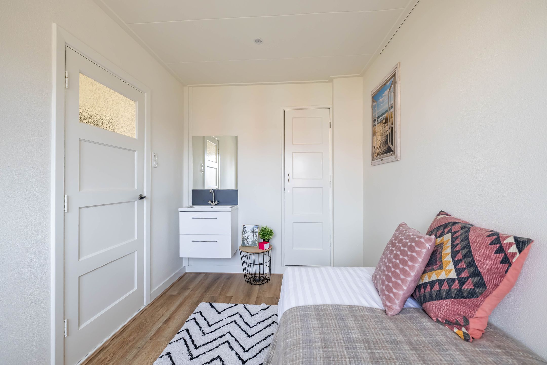 Photo 24 of Berkelstraat 21-B