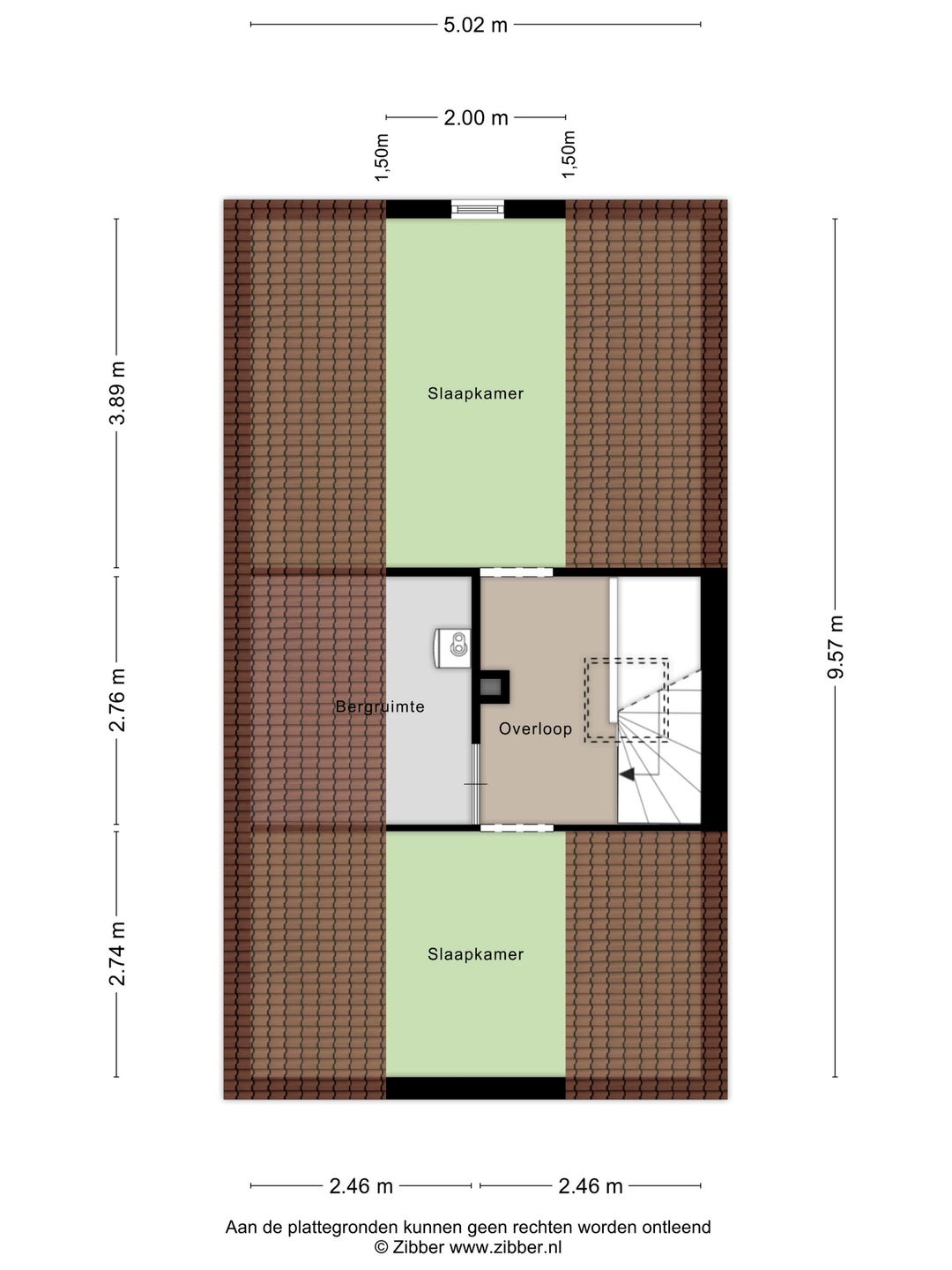 Photo 37 of de Ganzeboom 145