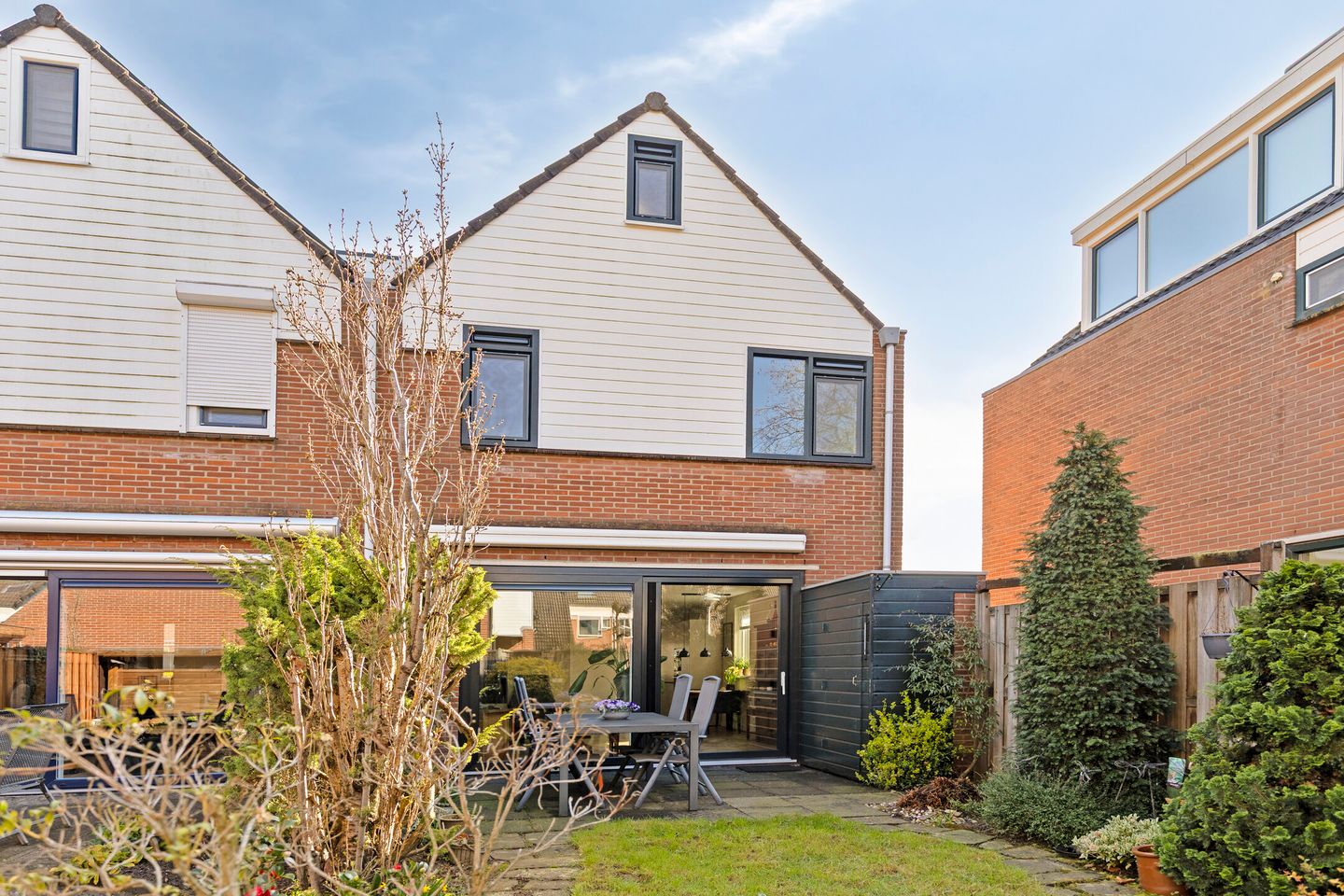 Photo 29 of de Ganzeboom 145