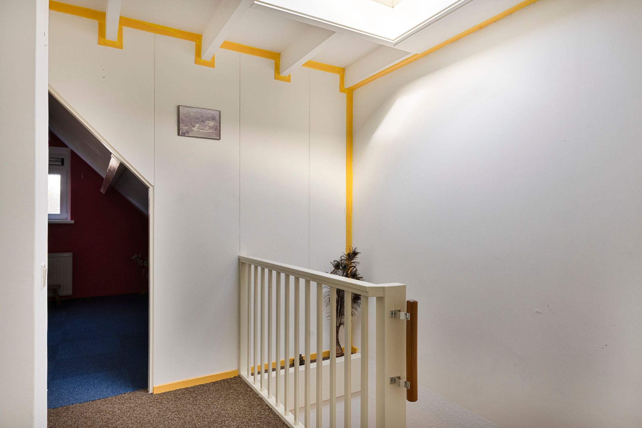 Photo 24 of de Ganzeboom 145