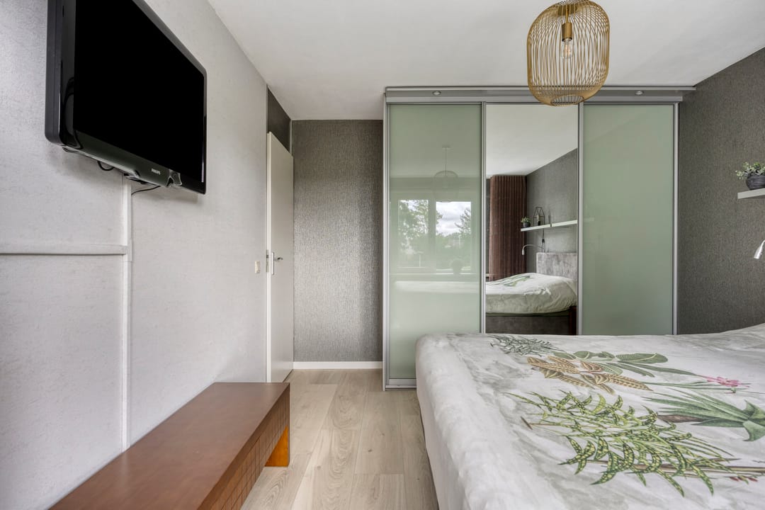 Photo 16 of Steenplaats 12