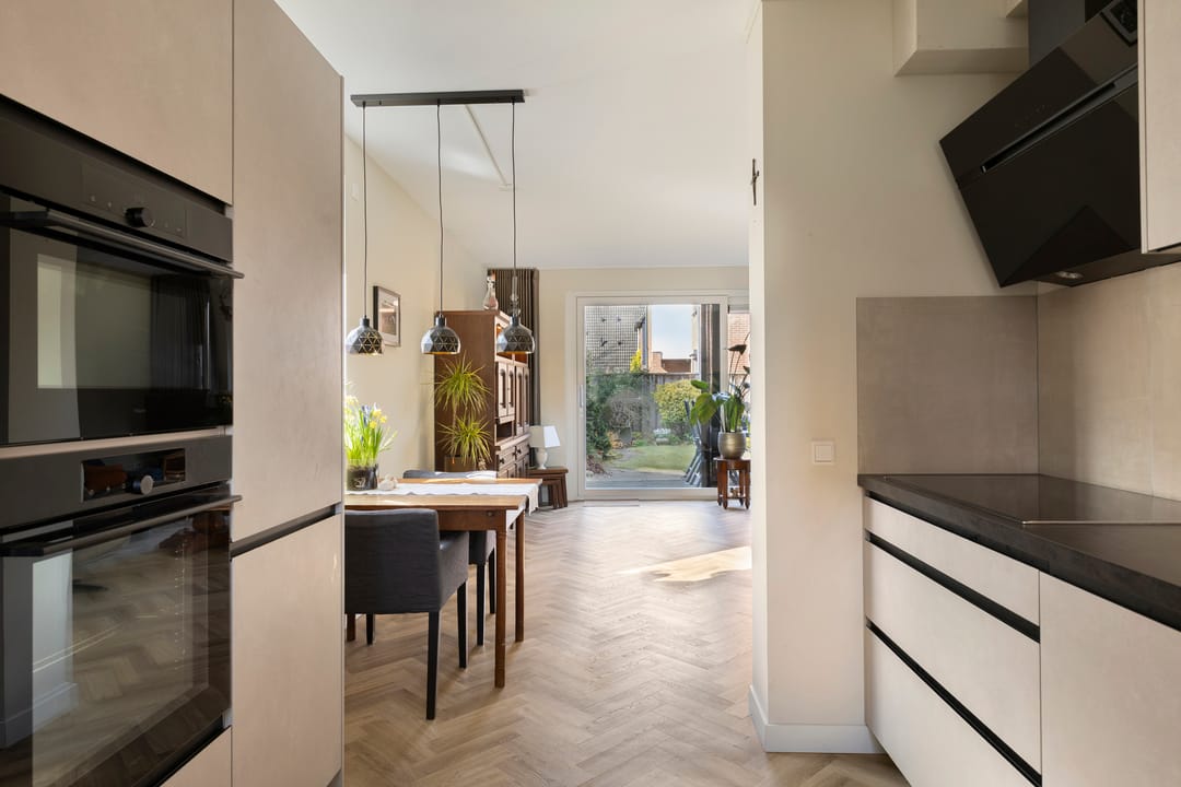 Photo 11 of de Ganzeboom 145