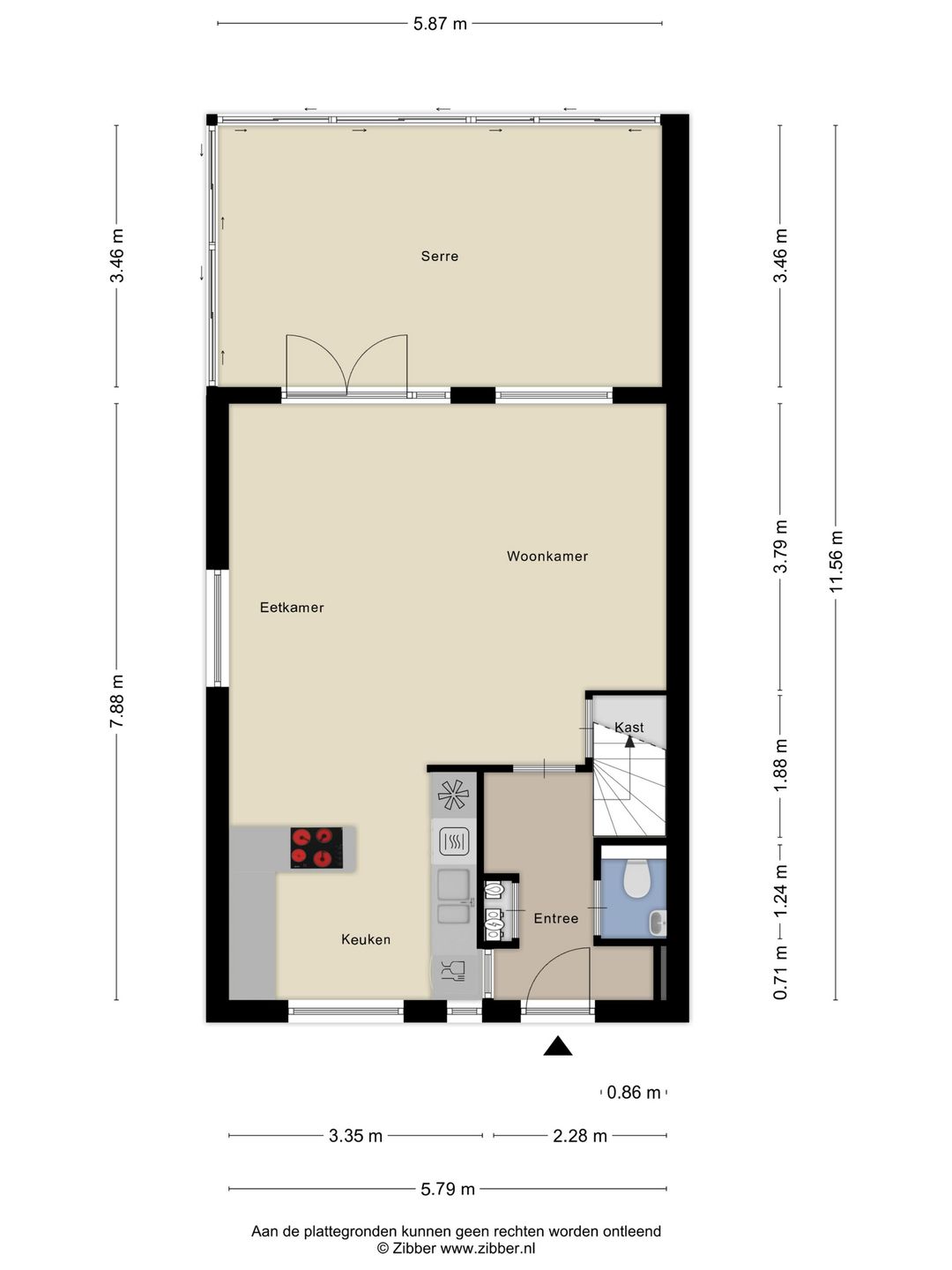 Photo 37 of Steenplaats 12