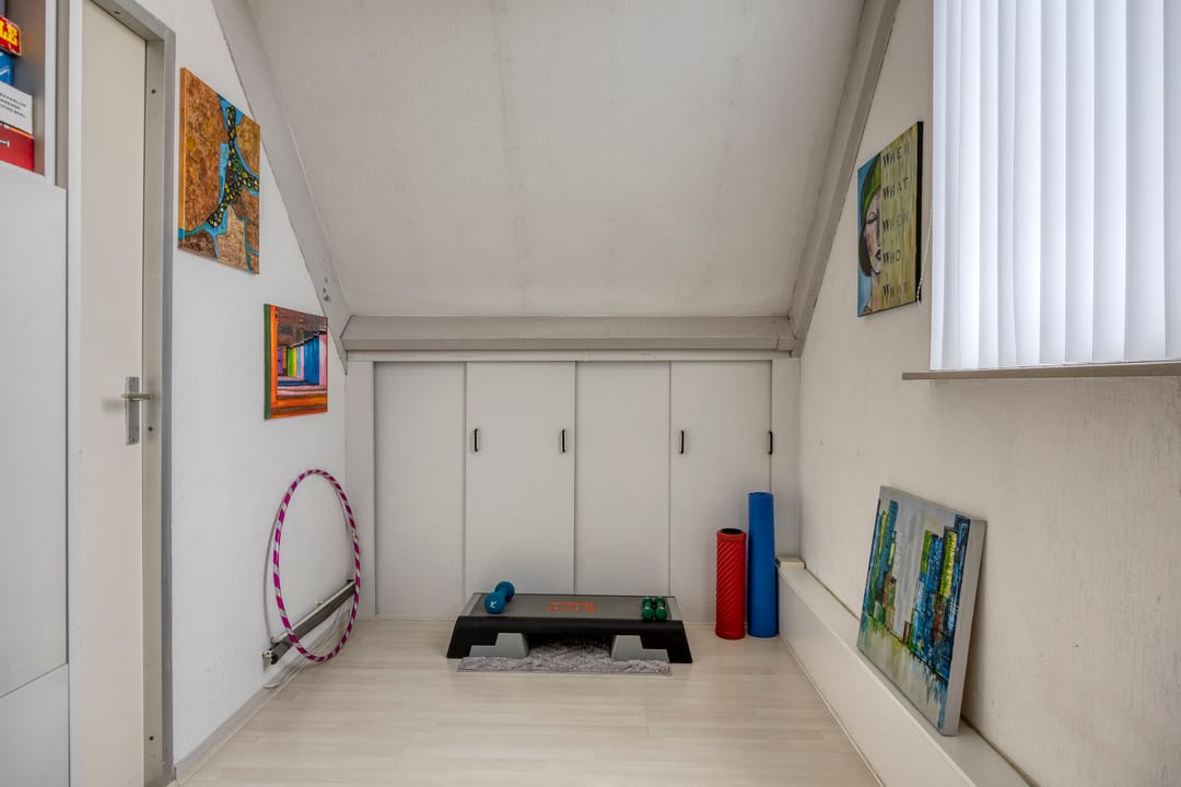 Photo 28 of Steenplaats 12