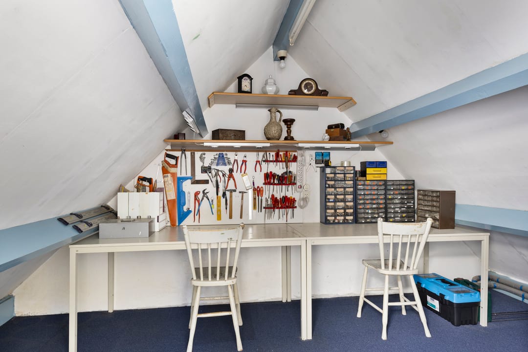 Photo 28 of de Ganzeboom 145