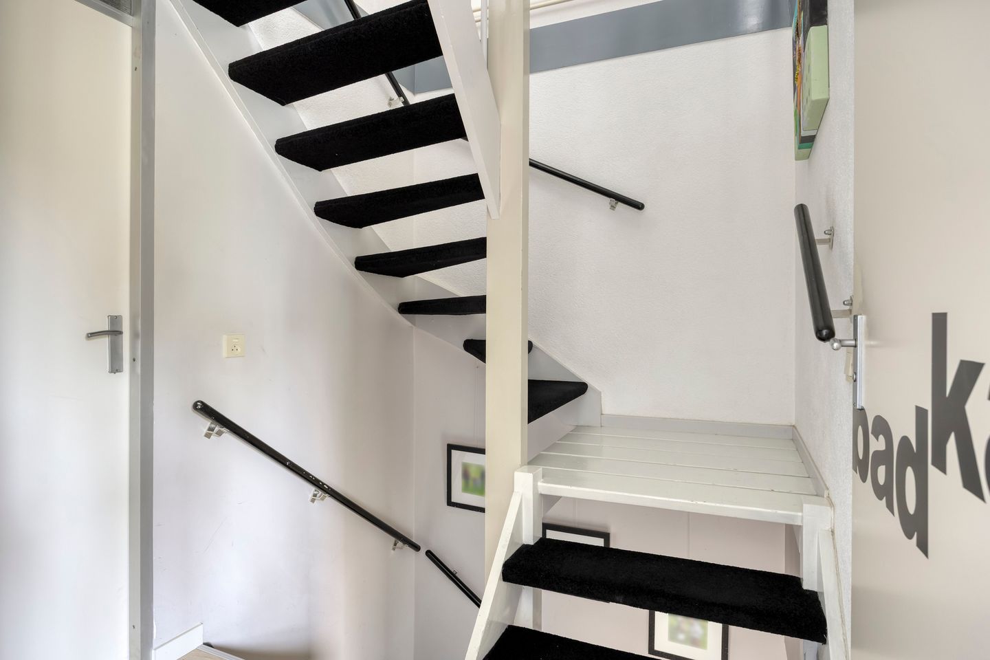 Photo 14 of Steenplaats 12