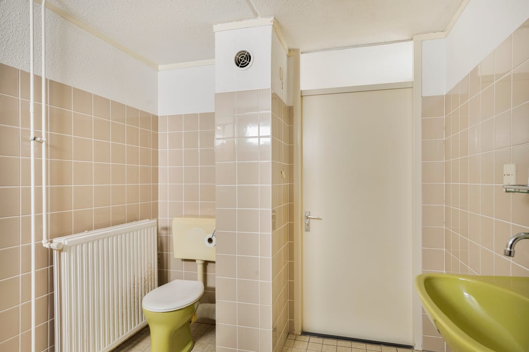 Photo 22 of de Ganzeboom 145