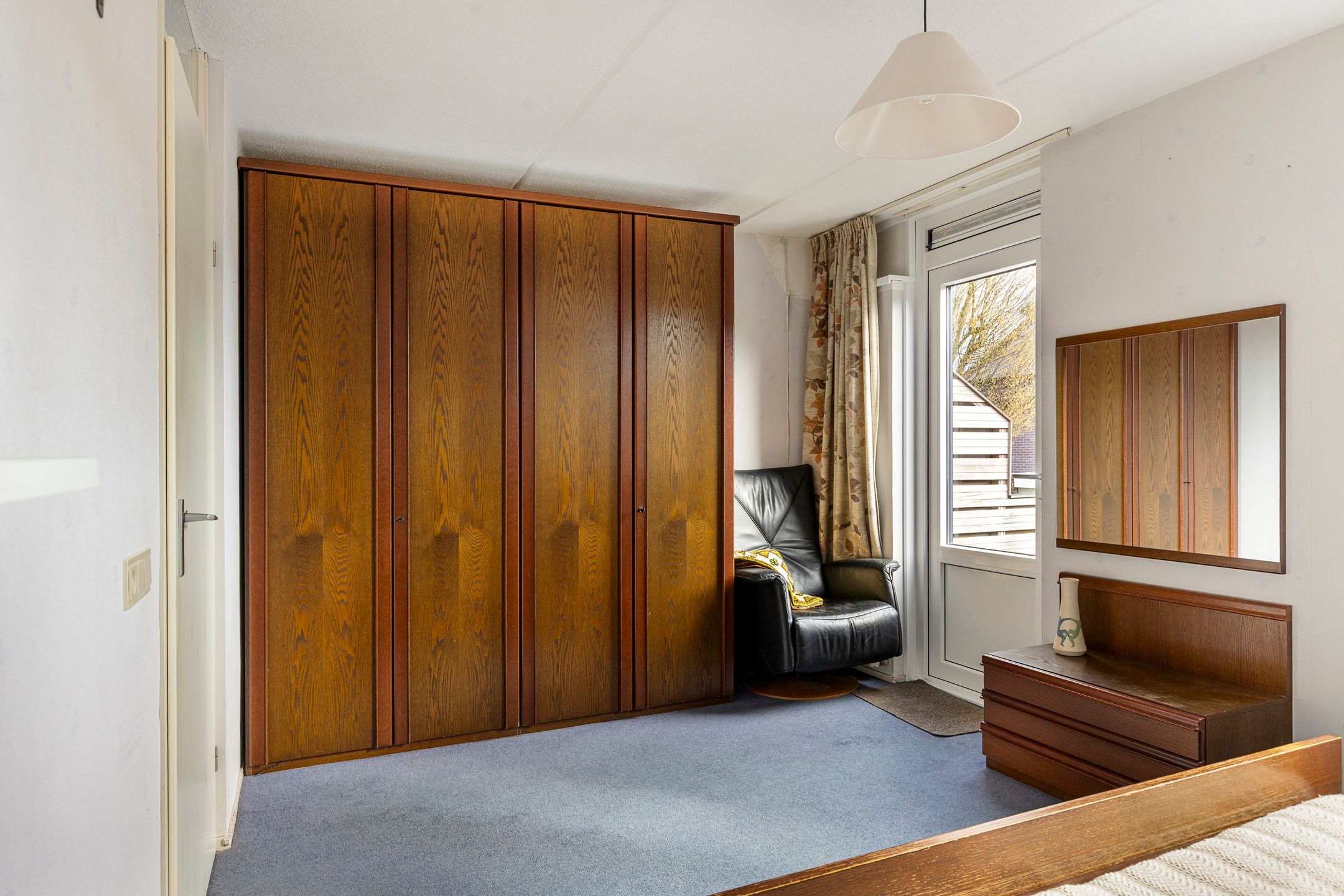 Photo 15 of de Ganzeboom 145