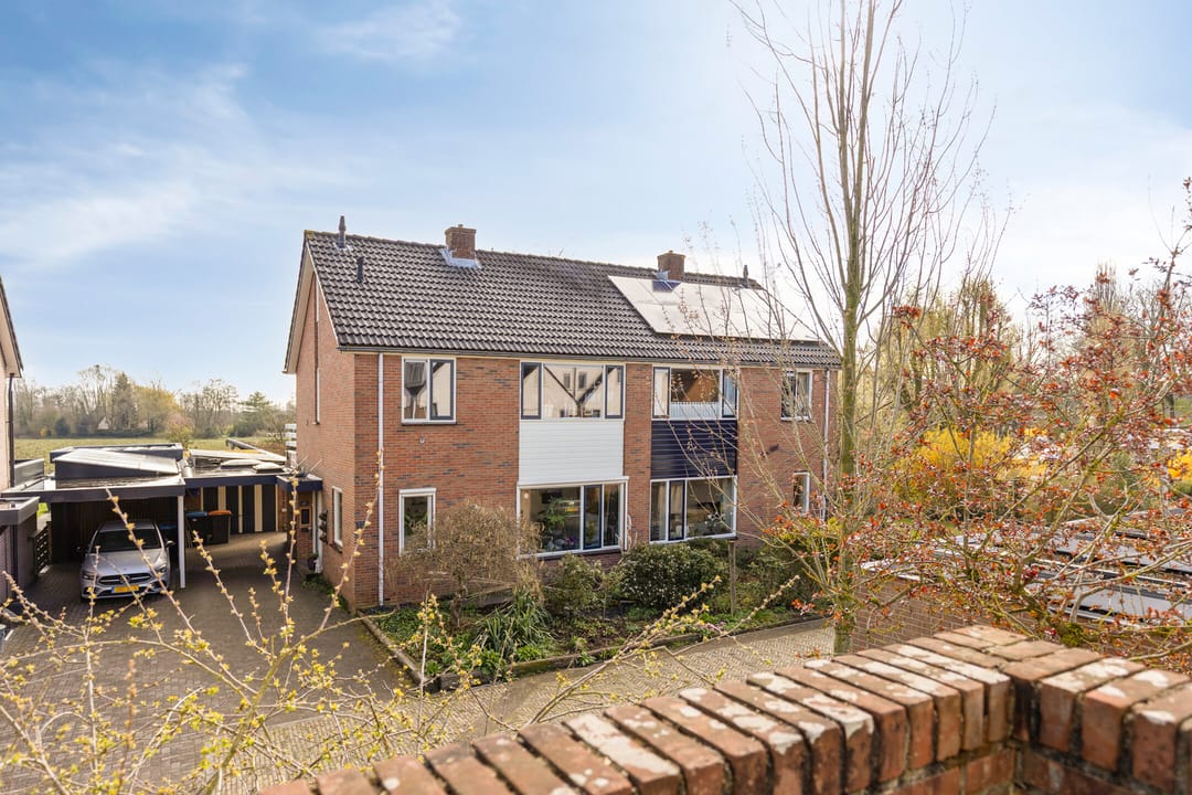 Photo 17 of de Ganzeboom 145