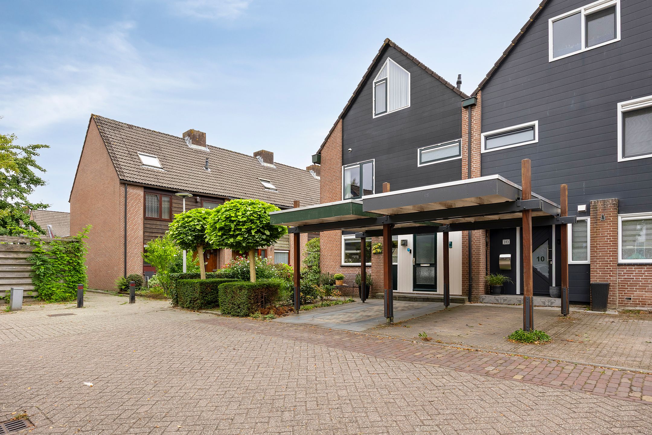 Photo 36 of Steenplaats 12