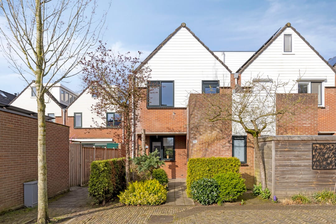 Photo 32 of de Ganzeboom 145