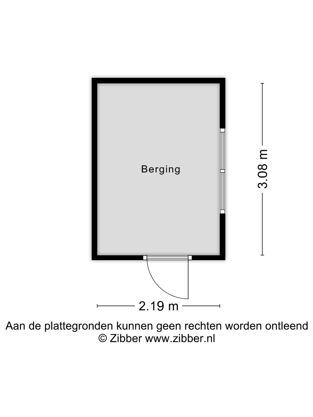 Photo 38 of Steenplaats 12