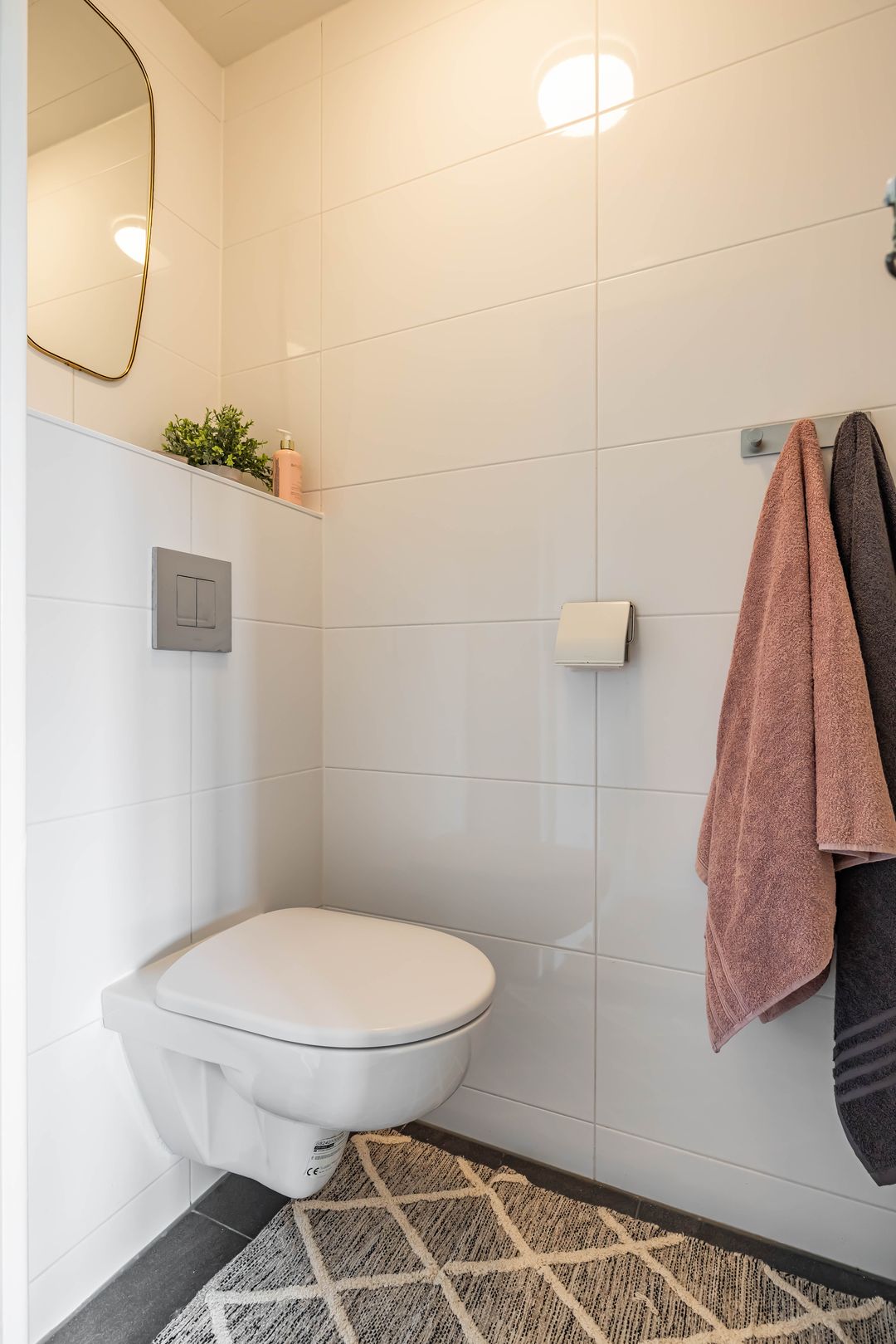 Photo 26 of Berkelstraat 21-B