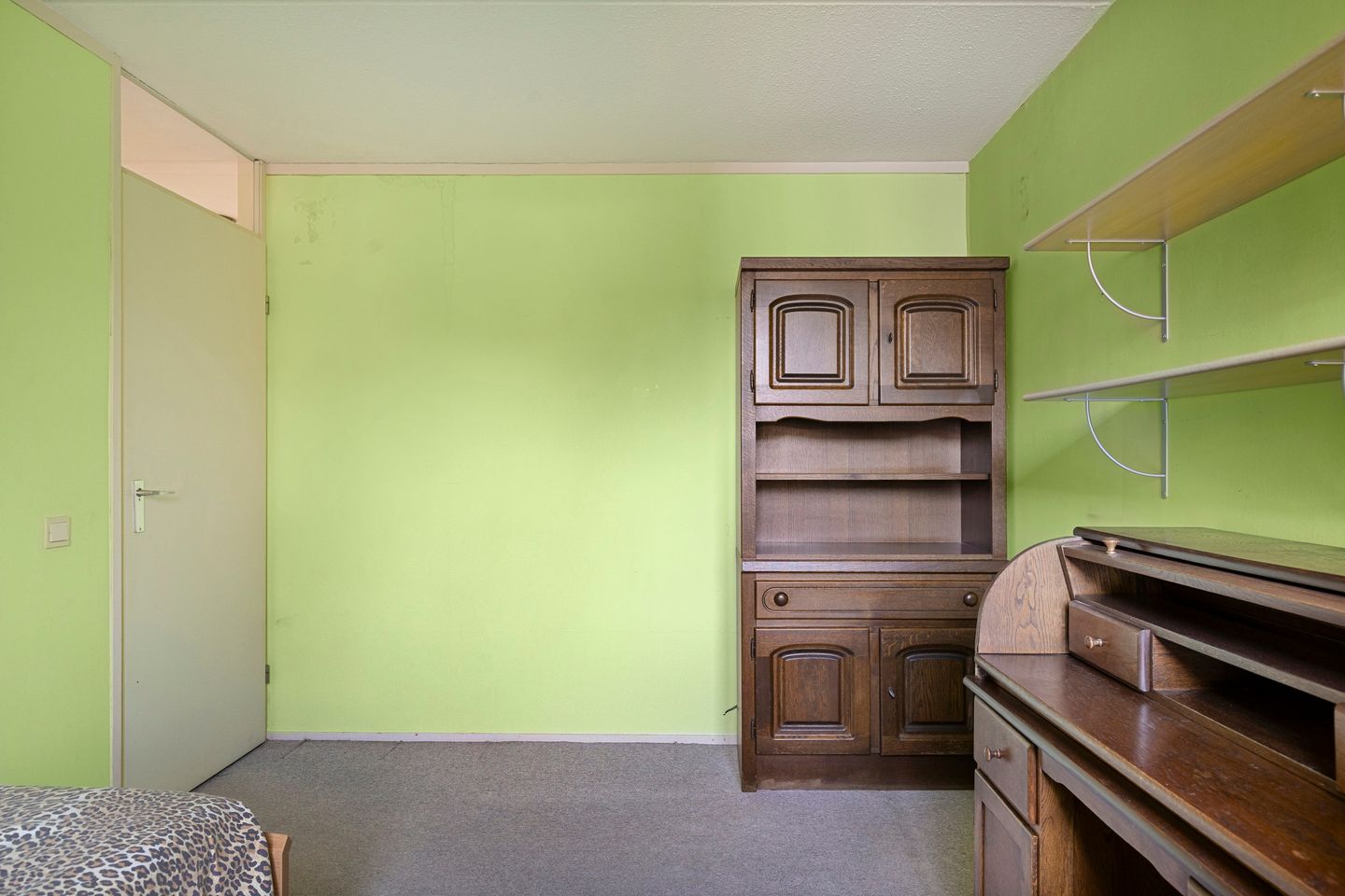 Photo 19 of de Ganzeboom 145