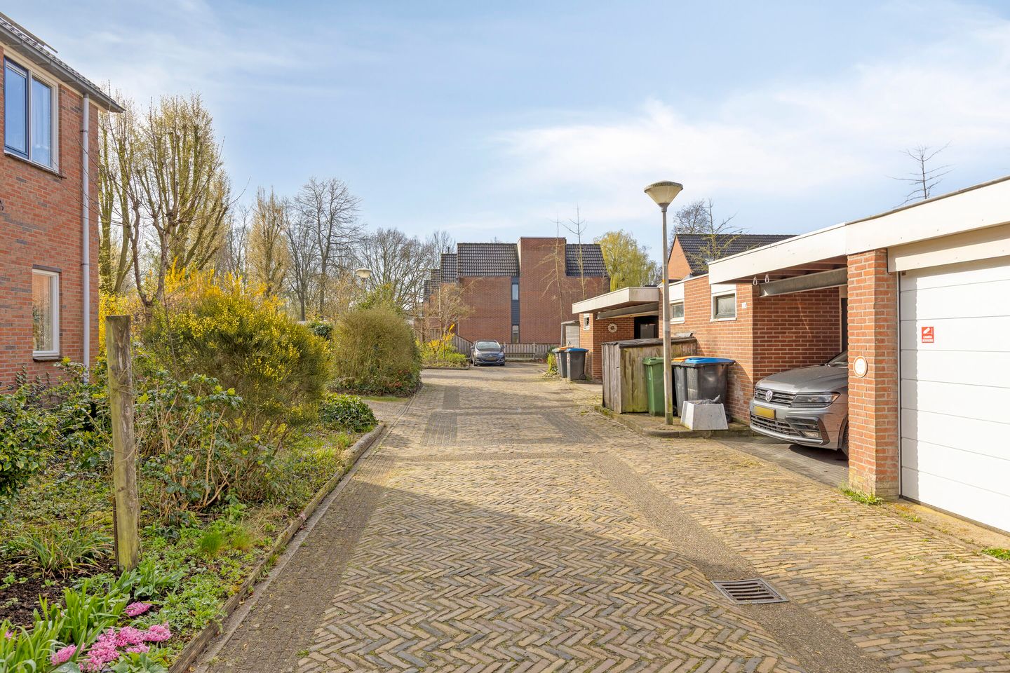 Photo 34 of de Ganzeboom 145