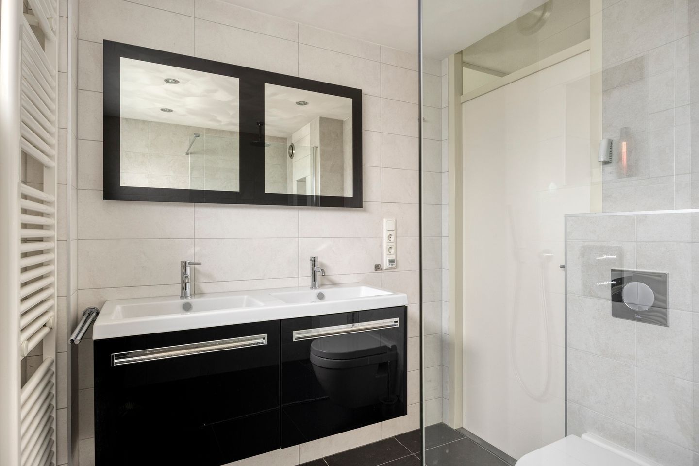 Photo 19 of Steenplaats 12