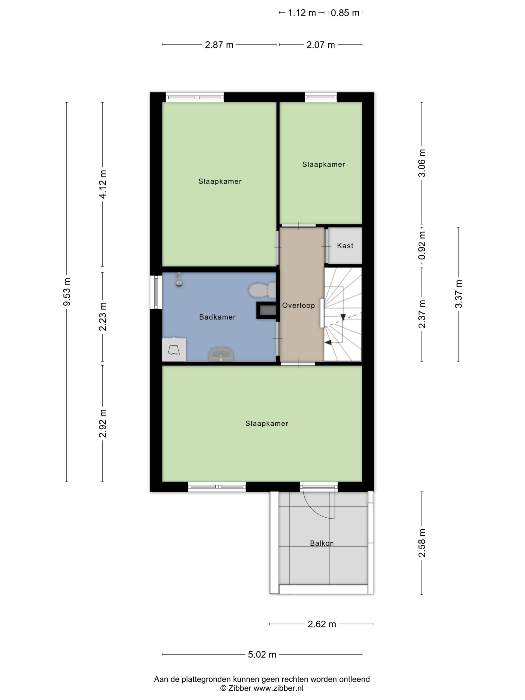 Photo 36 of de Ganzeboom 145