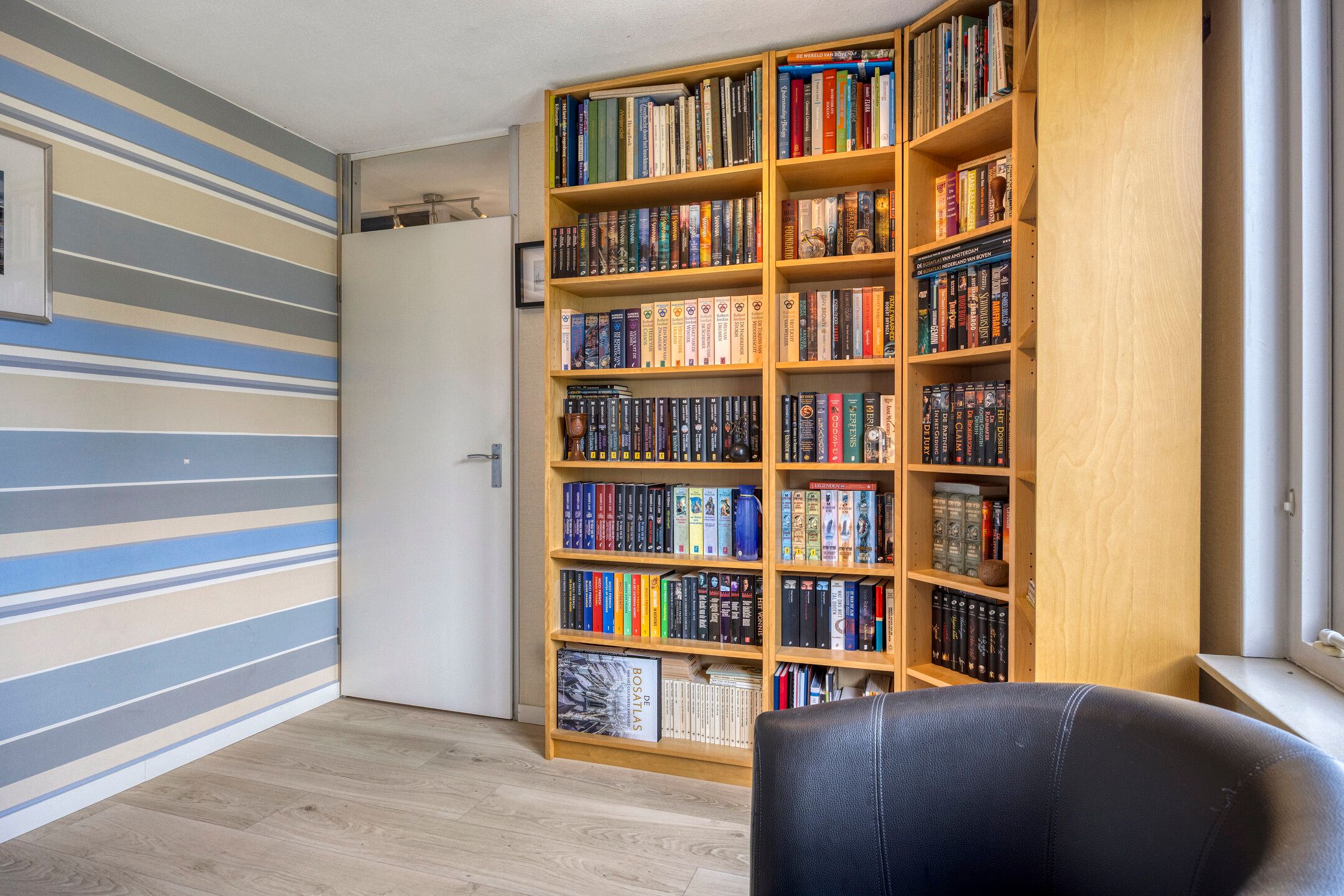 Photo 21 of Steenplaats 12