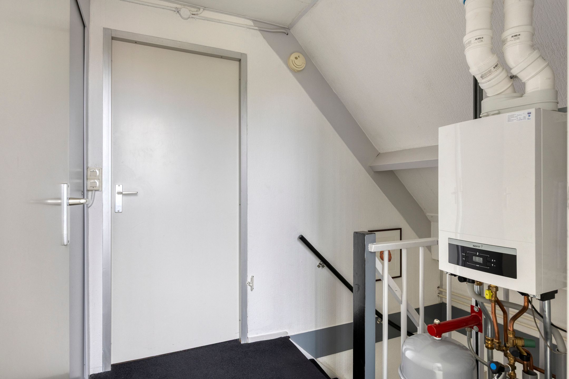 Photo 24 of Steenplaats 12