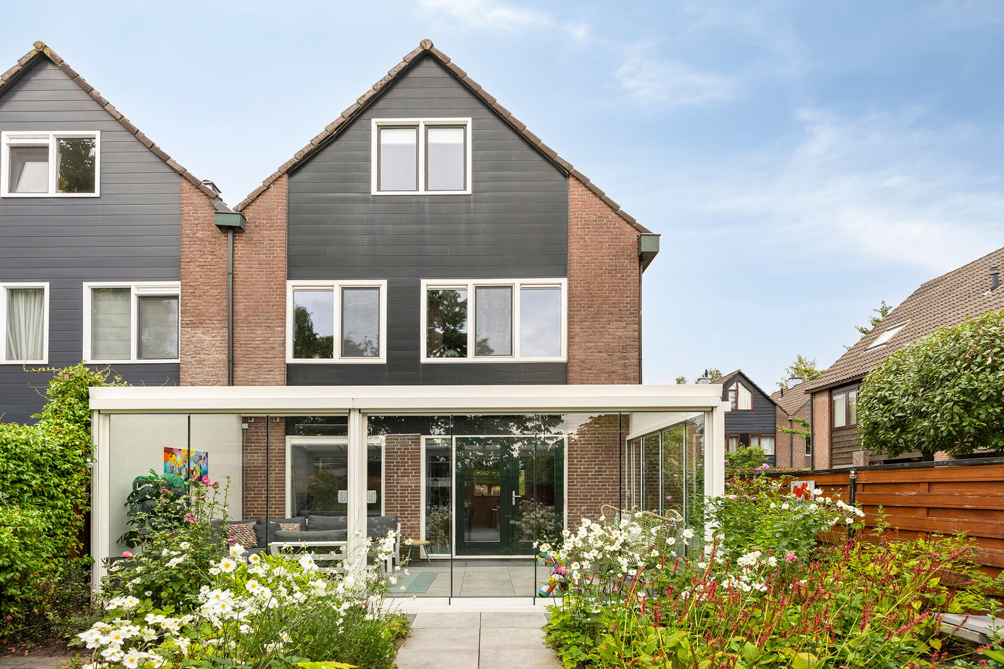 Photo 4 of Steenplaats 12