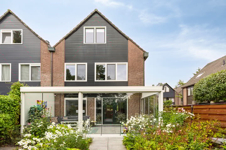 Photo 4 of Steenplaats 12