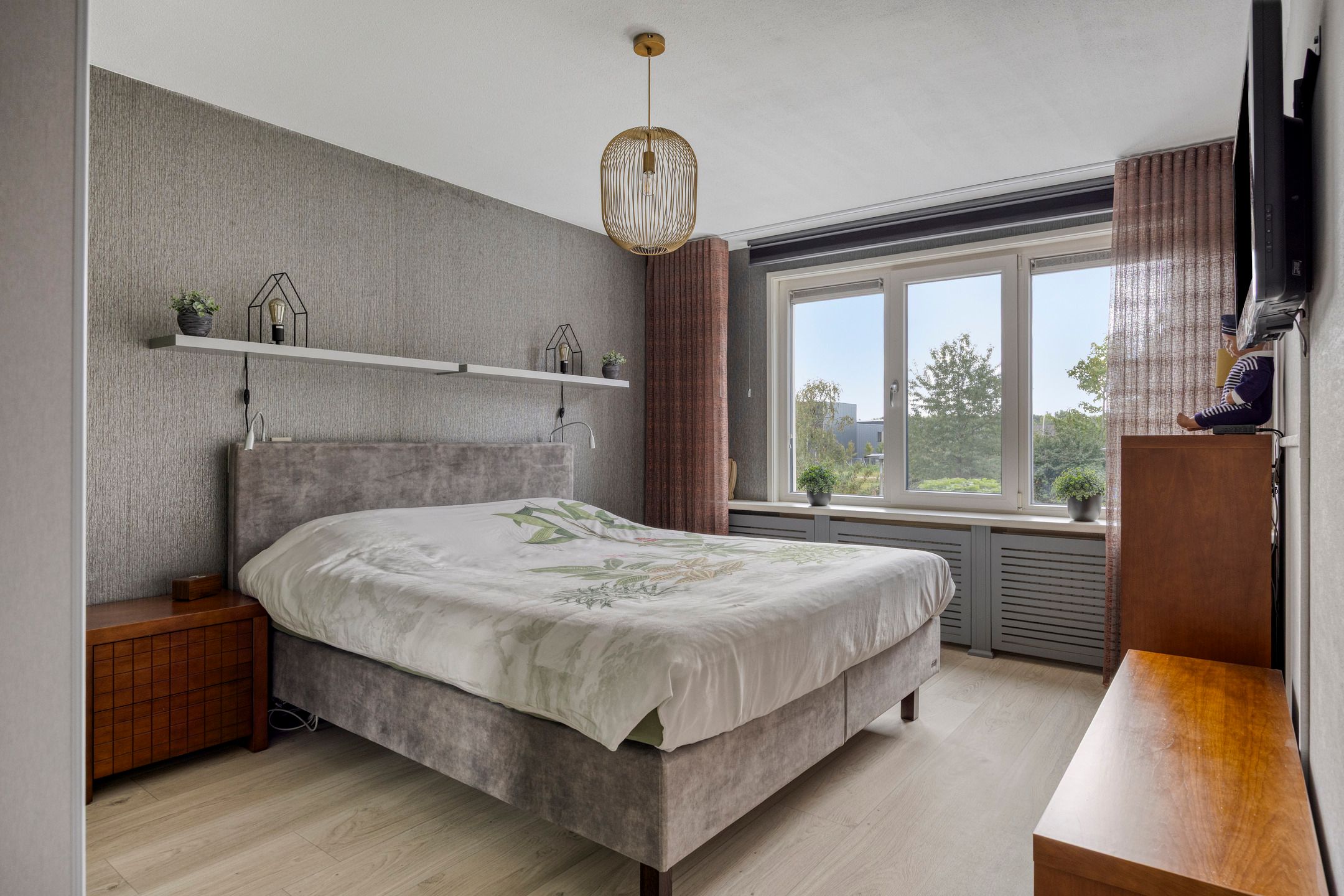 Photo 15 of Steenplaats 12