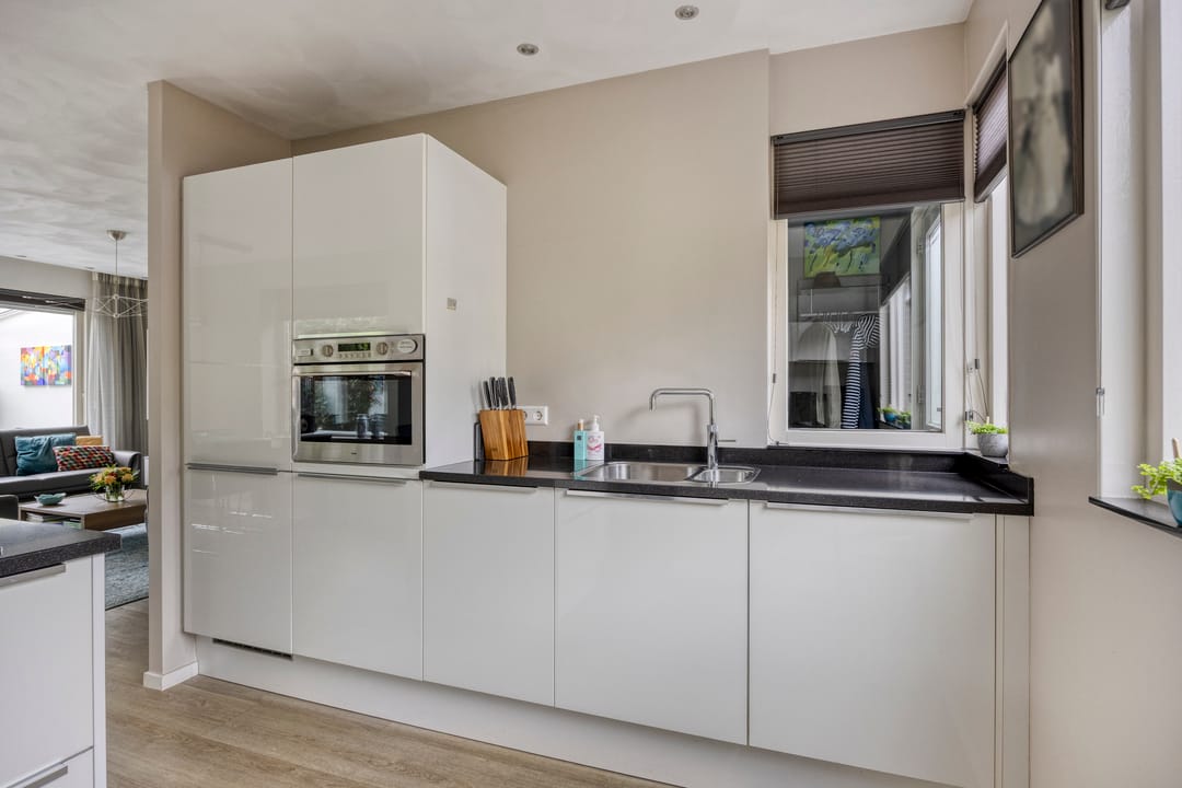 Photo 11 of Steenplaats 12